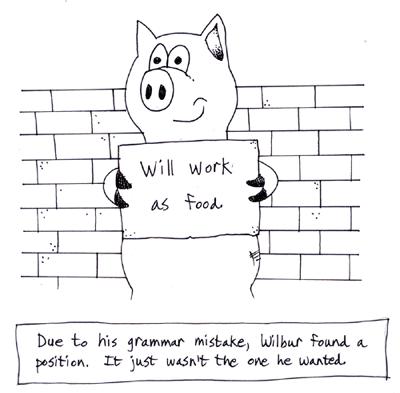 Will%20Work%20Cartoon