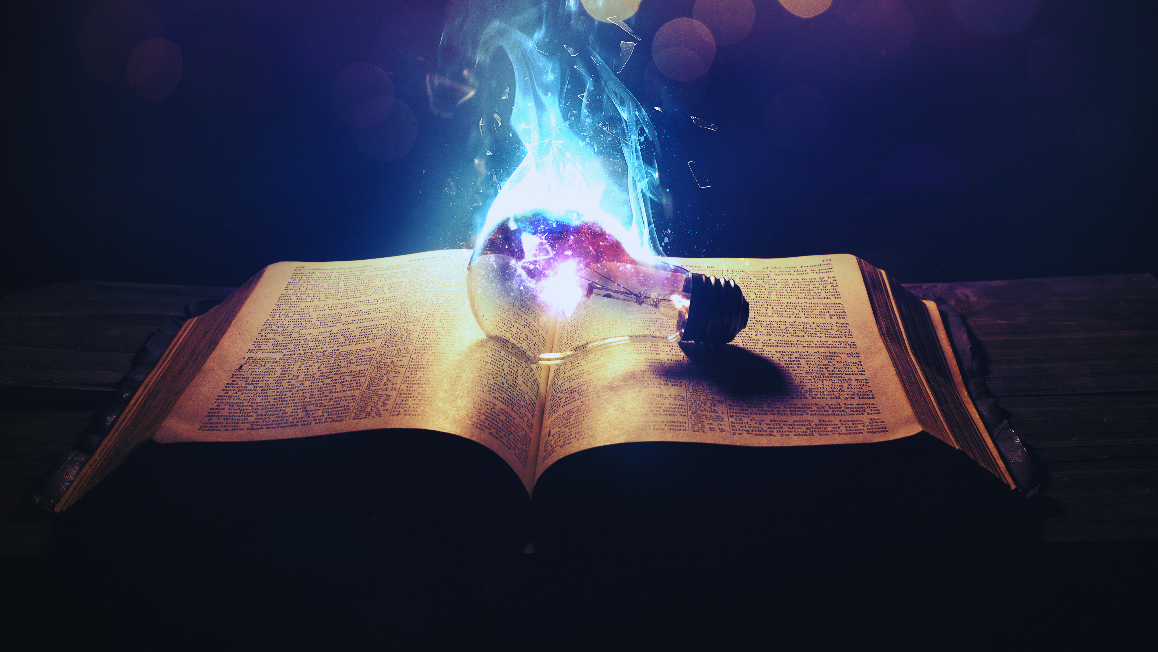 The Liar’s Dividend: Truth in an Era of Artificial Minds