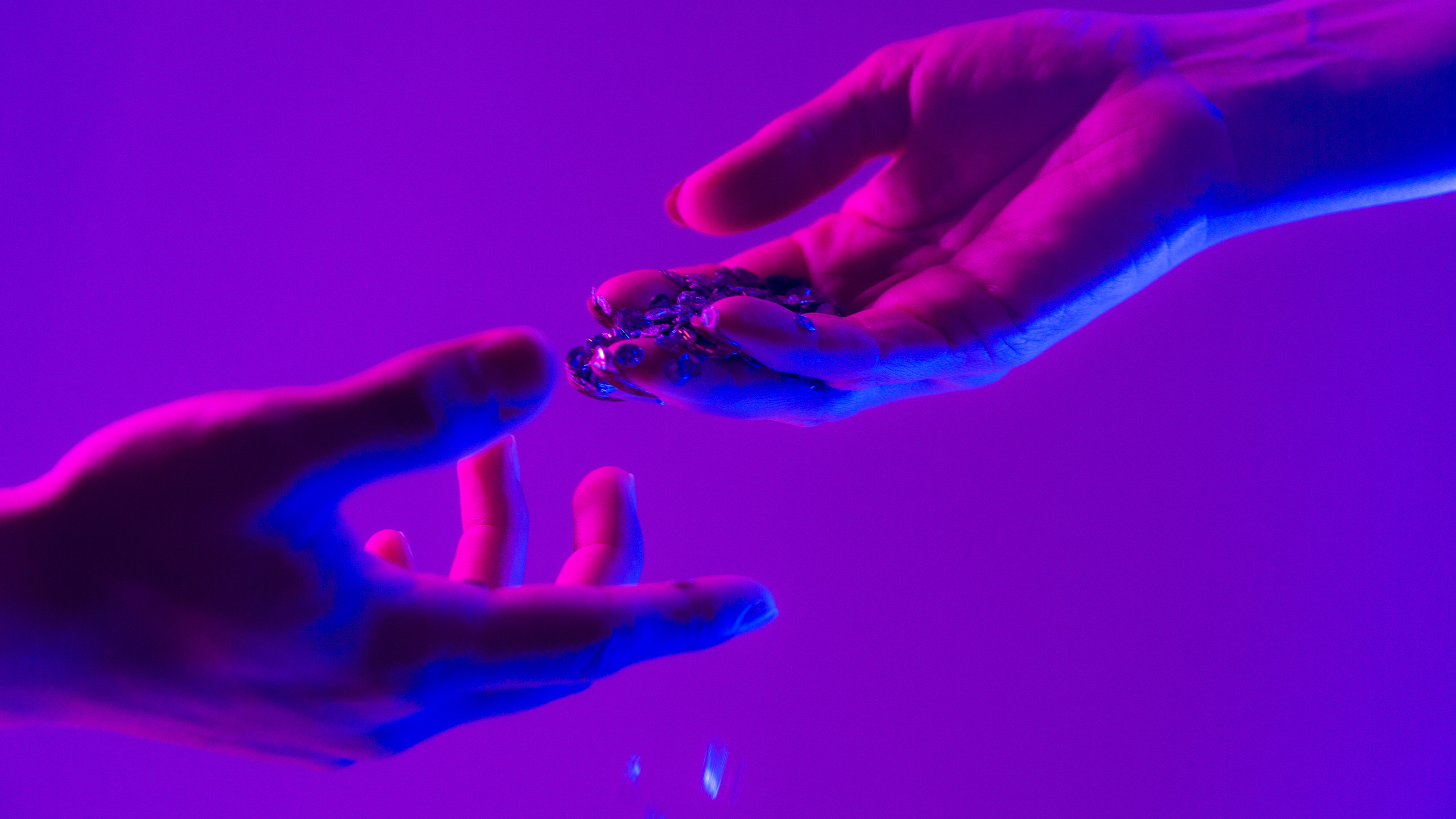 How to Get Started with AI